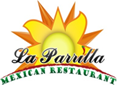 Logo La Parrilla.JPG